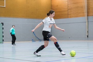Bild 340 - B2 Loewinnen Cup